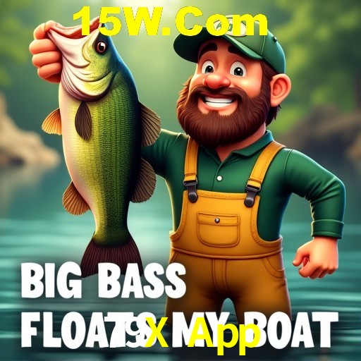 Weekend Specials 79X App