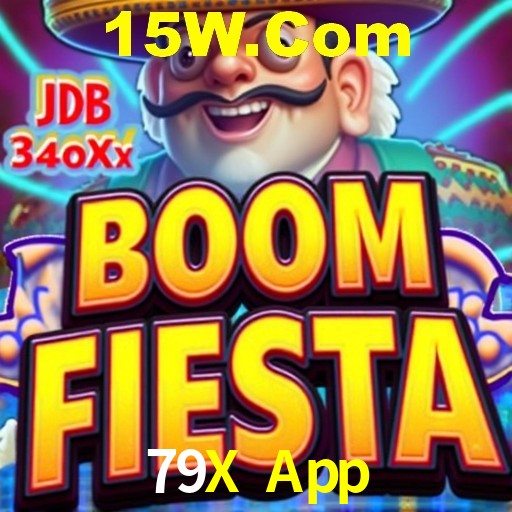 Descubra o Programa VIP da 79X App: Vantagens Exclusivas para Jogadores