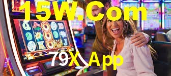 Daily Bonuses 79X App