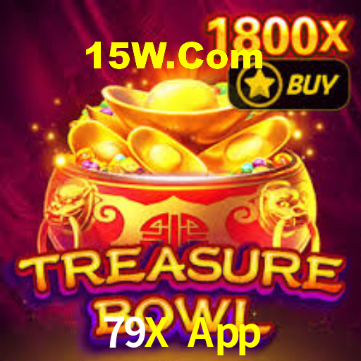 79X Bet Com Login