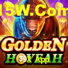Live Casino 79X App