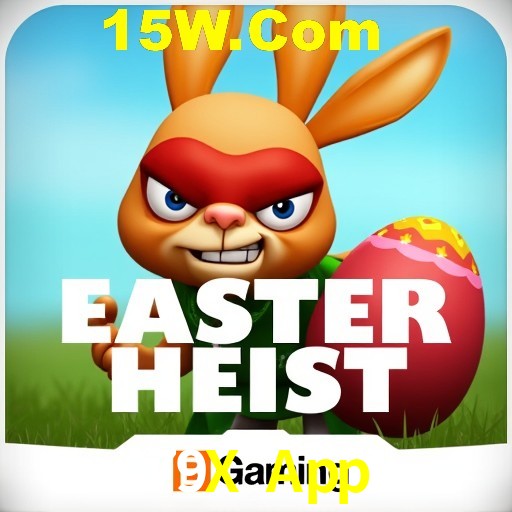 Cassino ao vivo com dealers reais na 79X App