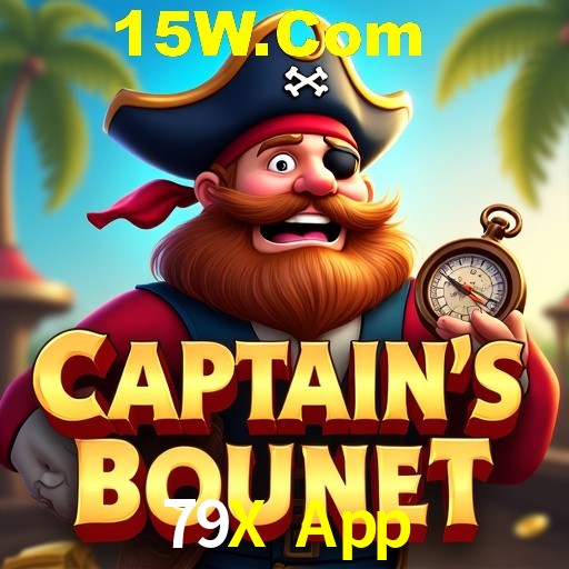 Secure Login 79X App