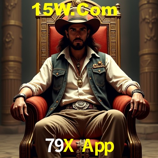 Exclusive Offers 79X App